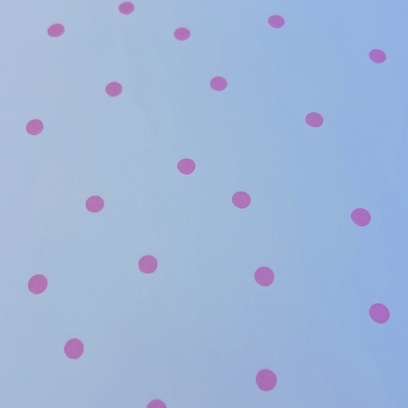 CTMH scrapbook paper - Picture 7 of 10